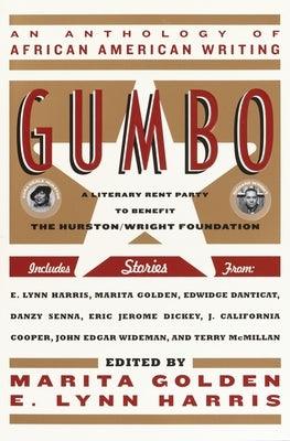 Gumbo: A Celebration of African American Writing - Paperback |  Diverse Reads