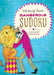 Will Shortz Presents Dangerous Sudoku: 200 Very Hard Puzzles - Paperback | Diverse Reads