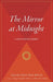 The Mirror At Midnight: A South African Journey - Paperback | Diverse Reads