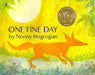 One Fine Day - Paperback | Diverse Reads