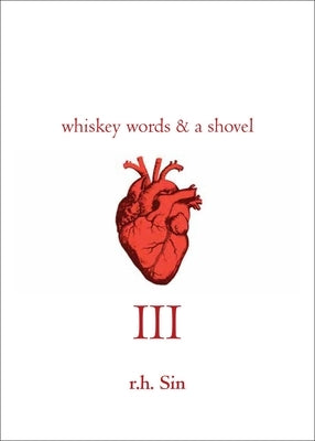 Whiskey Words & a Shovel III - Paperback | Diverse Reads