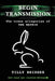 Begin Transmission: The trans allegories of The Matrix - Paperback | Diverse Reads
