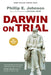 Darwin on Trial - Paperback | Diverse Reads