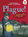 Plague!: Epidemics and Scourges Through the Ages - Paperback | Diverse Reads