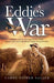 Eddie's War - Paperback | Diverse Reads
