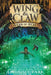 Wing & Claw #2: Cavern of Secrets - Paperback | Diverse Reads