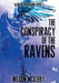 The Conspiracy of the Ravens - Hardcover | Diverse Reads