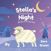 Stella's Sleepless Night Adventures - Paperback | Diverse Reads