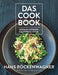 Das Cookbook: German Cooking . . . California Style - Hardcover | Diverse Reads