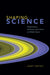 Shaping Science: Organizations, Decisions, and Culture on NASA's Teams - Paperback | Diverse Reads