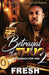Betrayal of a Thug 2 - Paperback |  Diverse Reads