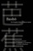 Basho: The Complete Haiku of Matsuo Basho - Paperback