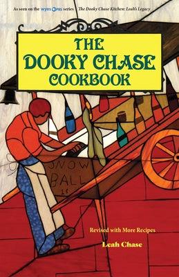 The Dooky Chase Cookbook - Hardcover | Diverse Reads