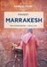 Lonely Planet Pocket Marrakesh 6 - Paperback | Diverse Reads