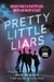 Pretty Little Liars - Paperback | Diverse Reads