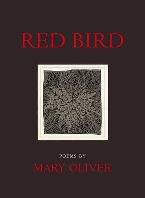 Red Bird - Paperback | Diverse Reads