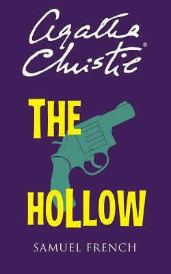 The Hollow: A Play - Paperback | Diverse Reads