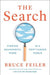 The Search: Finding Meaningful Work in a Post-Career World - Hardcover | Diverse Reads