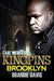 Carl Weber's Kingpins: Brooklyn: Carl Weber Presents - Paperback | Diverse Reads