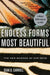 Endless Forms Most Beautiful: The New Science of Evo Devo / Edition 1 - Paperback | Diverse Reads