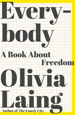 Everybody: A Book about Freedom - Hardcover | Diverse Reads