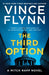 The Third Option - Paperback | Diverse Reads