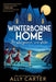 Winterborne Home for Vengeance and Valor - Paperback | Diverse Reads