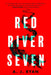 Red River Seven - Paperback | Diverse Reads