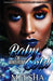Baby, I'm Wintertime Cold - Paperback |  Diverse Reads