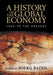 A History of the Global Economy: 1500 to the Present - Paperback | Diverse Reads