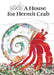 A House for Hermit Crab - Paperback | Diverse Reads