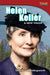 Helen Keller: A New Vision (TIME FOR KIDS Nonfiction Readers) - Paperback | Diverse Reads