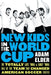 New Kids in the World Cup: The Totally Late '80s and Early '90s Tale of the Team That Changed American Soccer Forever - Hardcover | Diverse Reads