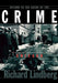 Return to the Scene of the Crime: A Guide to Infamous Places in Chicago - Paperback | Diverse Reads