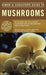 Simon & Schuster's Guide to Mushrooms - Paperback | Diverse Reads