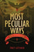 Most Peculiar Ways: Mysteries from Southern Appalachia - Paperback | Diverse Reads