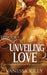 Unveiled Love: Episode I - Paperback |  Diverse Reads