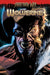 Wolverine by Benjamin Percy Vol. 8: Sabretooth War Part 1 - Paperback | Diverse Reads