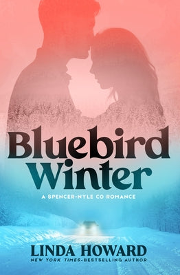 Bluebird Winter - Paperback | Diverse Reads