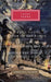 Journey to the Center of the Earth, Twenty Thousand Leagues Under the Sea, Round the World in Eighty Days: Introduction by Tim Farrant - Hardcover | Diverse Reads