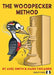 The Woodpecker Method - Paperback | Diverse Reads