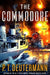 The Commodore: A Novel - Hardcover | Diverse Reads