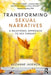 Transforming Sexual Narratives: A Relational Approach to Sex Therapy - Paperback | Diverse Reads