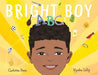 Bright Boy ABCs - Paperback | Diverse Reads
