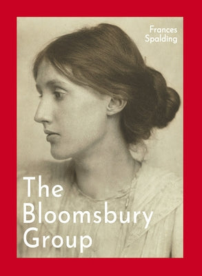 The Bloomsbury Group - Hardcover | Diverse Reads
