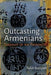 Outcasting Armenians: Tanzimat of the Provinces - Hardcover