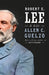 Robert E. Lee: A Life - Paperback | Diverse Reads