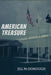 American Treasure - Paperback