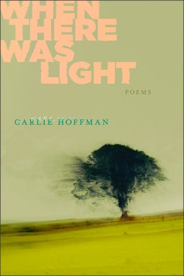 When There Was Light - Paperback | Diverse Reads