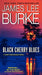 Black Cherry Blues (Dave Robicheaux Series #3) - Paperback | Diverse Reads